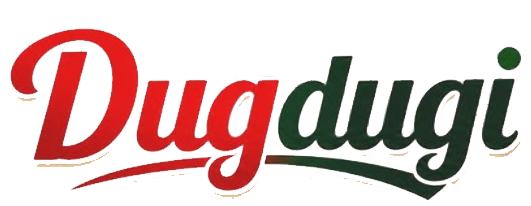 Dugdugi